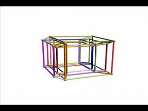 Penteract.wmv