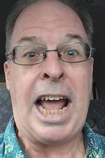 Job Interview Tip #1 #shortsfeed #comedy #funny