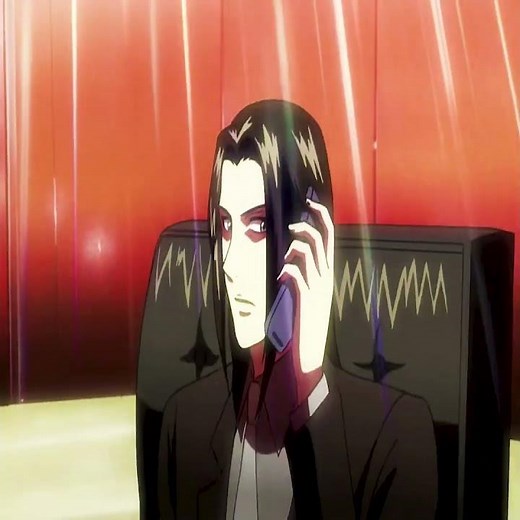 Death Note Episode 20 Recap | Kira Joins Forces with Yotsuba!