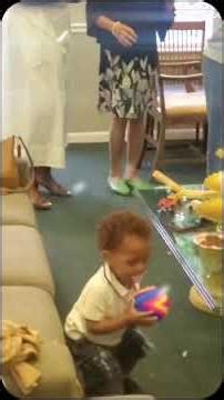 Graduation Highlights party 2025 #djphoenixtouch #chacha slide