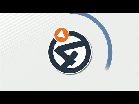 EB I-90 exit 15 off-ramp closures