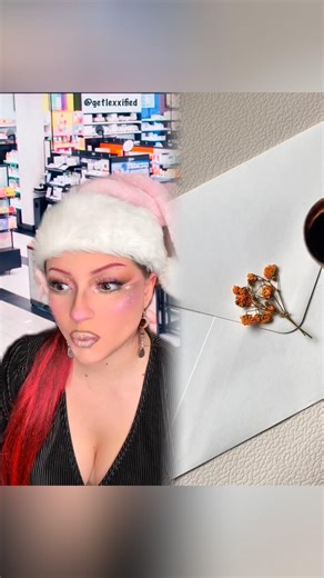 The decent ending #sephora #pov #skit #retail #customerservice