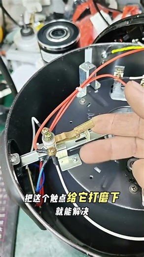 Fix Your Rice Cooker: No Heat, No Power? Quick Solutions