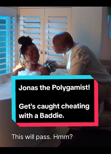Replying to @user168712284937 😭😭😭Jonas really dances with the devil himself 😭😂 #seriesnetflix #trending #thepolygamist #fyyyyyyyyyyyyyyyyyyyyyyyyyyyyyyyyyy ..…!