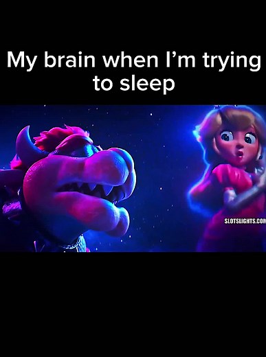 Bowser's Love for Princess Peach Explained