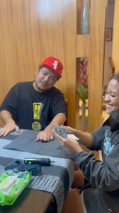 TAMA BANG MATAAS ANG PRESYO NG TATTOO?,. Ikaw mag kano tattoo mo?flex mo nmn hehe ☺️ #daenee | Daenee Tsuk Tsuk