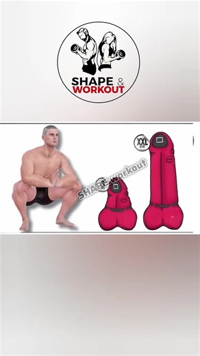 Strengthen Your Pelvic Floor in 10 Days