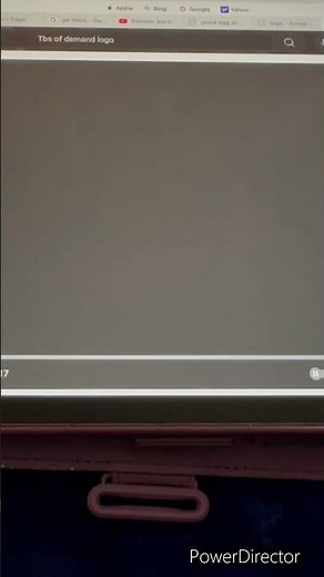 Good Egg Productions, Inc./Barney’s Great Adventure/TBS On Demand (1998/2016)