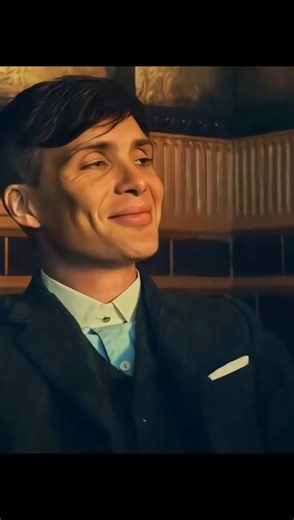 Introvert But Dangerous 😎 | Classroom Aura Formula