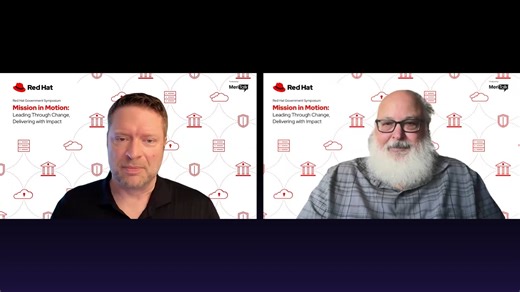 VIDEO-Red Hat-Gov Symposium 2025-Data Session-66309-r6