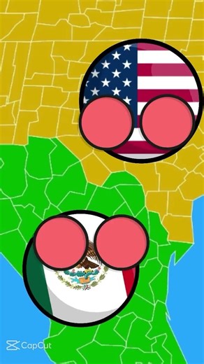 humor de países Estados Unidos #ihavethisthingwithplants
