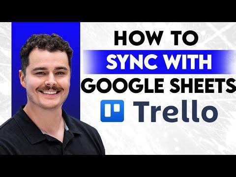 How To Sync Trello With Google Sheets [2026 Guide]