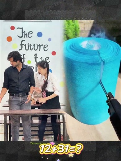 Strange boy came in class😱😈😰 #shorts #school #schoollife #love #sad