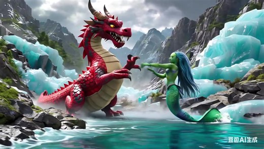 🧠 Chainers｜ Web3 MMO，@ChainersGame 浏览器直玩融合探索、养成、资源与交易，0 成本 当前运行 Quest / Loyalty 积分体系 入口 🔗 https://quest.chainers.io/loyalty?referral_code=AZL75PFZ 🎭 参与 • 连接钱包 • 个人资料绑定社交 • 上传头像与用户名 • 完成任务解锁积分 📝 日常发帖需包含：@ChainersGame ChainersGame#空投