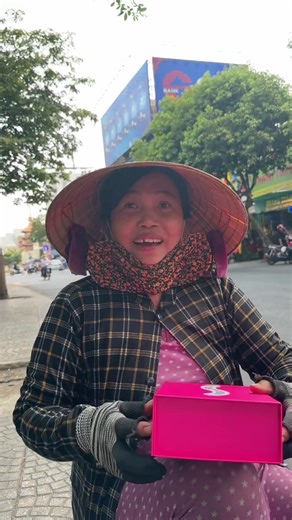 Ramadan in Vietnam: Discovering the Spiritual Essence