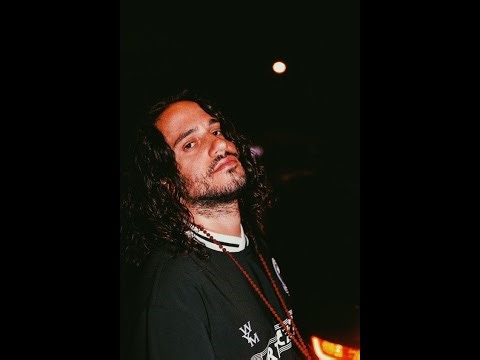 (SOLD) RUSS TYPE BEAT 2022 ~ "SHARPSHOOTER"