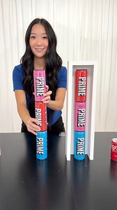 5.4M views · 91K reactions | Three Box Speed Match Challenge! | The Smily Fam | Facebook