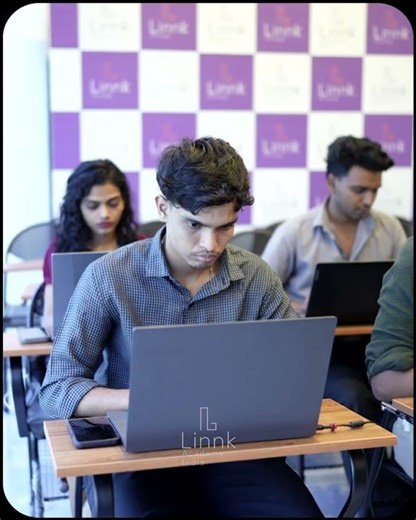 How Linnk Academy is Transforming Education | Jamie Sobrany, CEO, Linnk Group #education #linnkgroup