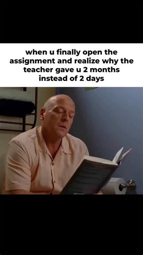 student assignment helper on Instagram: "Share your assignment with us to get help. get expert assignment help today! 🎓 🎓Plagiarism 🆓 🎓Ai 🆓 🎓On time delivery 🎓Top grades guarantee"