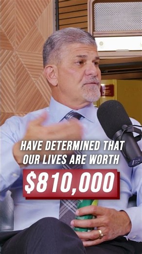 What Is Your Wrongful Death Claim Actually Worth? #law #lawyer