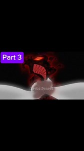 Anime Tagalog Recaps on Reels