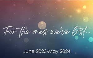 50K views · 717 reactions | FOR THE ONE'S WE'VE LOST... A tribute to many of the Australian speedway family we've lost in the last twelve months. "Everytime the lights go green, we'll all be remembering your faces, at the races..." | Speedway Australia | Facebook