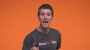 High-end 4K monitors are becoming more and more affordable these days... but is their quality remaining up to par? iFixit link: http://ifixit.com/linus and use offer code LTT to save $10 off a purchase of $50 or more! Valid until 9/24. Logitech link: http://linustechtips.com/main/topic/322269-logitech-g303-daedalus-apex/ Pricing & discussion: http://linustechtips.com/main/topic/447857-viewsonic-vp2780-4k/ Support us: http://linustechtips.com/main/topic/75969-support-linus-tech-tips-our-affiliate