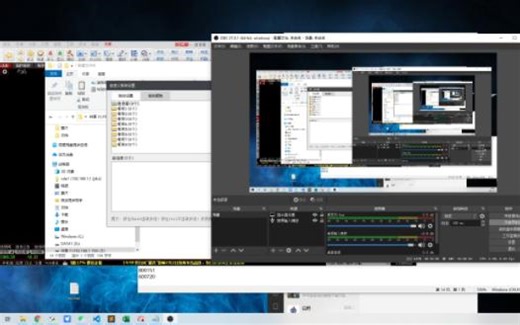 python选出的股票如何导入同花顺自选股