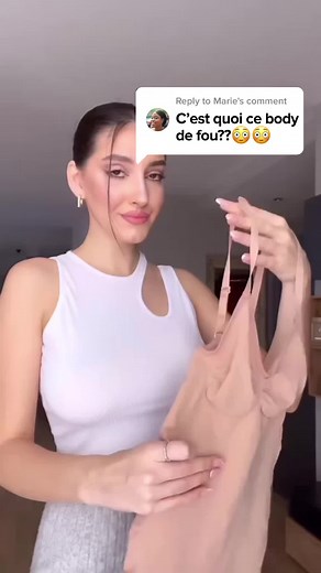 Découvre le Shapely et obtenez une taille fine dès aujourd’hui !