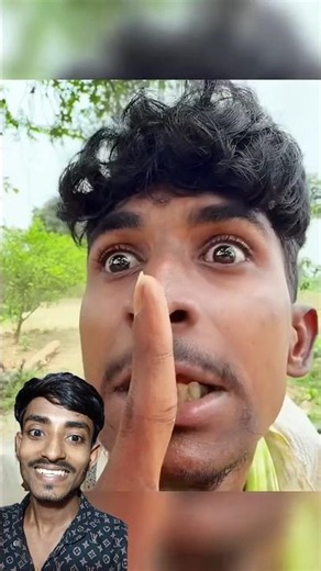 #funny #funnywithridoy #comedyshorts #spsohel 🤣🤣