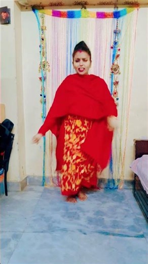 हमर तेरछो नजर हमर पतली कमर #youtubeshorts #dance #