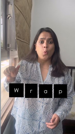 The Alphabet by Akriti Narang on Instagram: "The “wr” ghost digraph is a combination of two consonants: w and r, where the w is silent. That’s why it’s called a “ghost” digraph—because one letter (in this case, w) is “silent”. Examples: • write • wrist • wrong • wrap • wrestle #jollyphonics #phonicsforkids #readingisfun #onlinephonicsclass #phonicslearning #earlyliteracy #thealphabet #phonicswithakriti #learnwithfun (English learning, Phonics for beginners, G rammar rules, Vocabulary builder, pr