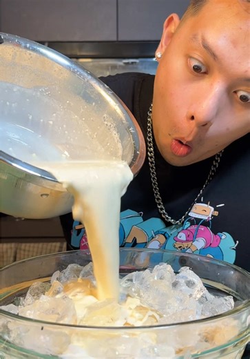 Jangan Bikin Ini Kalau Tidak Mau Ketagihan!