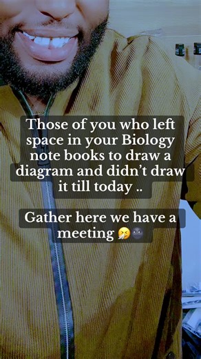 Serge Noel Biloman على TikTok