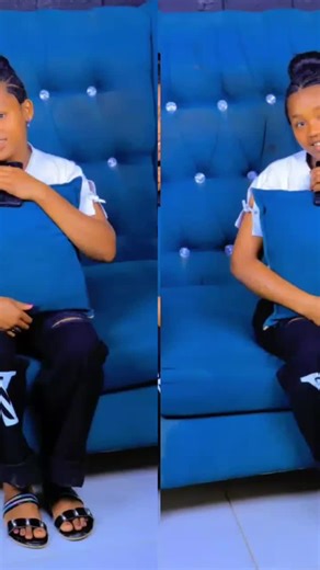 betiem (@betiem60)’s videos with original sound - Taybela Waje -ዕርቅ በኢየሱስ ቤተክ/ያን