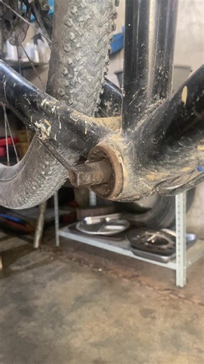 Expert Bicycle Repair Tips from Drz Cycle Shop