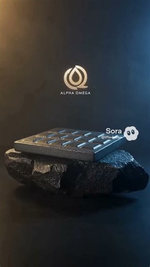 introducing Alpha Omega the SLAB! #seratostudio #slab #seratoslab