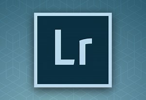 60 Second How-to: Custom Sequence Images in Adobe Photoshop Lightroom | Envato Tuts
