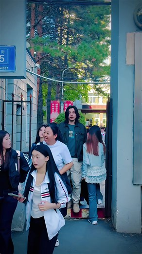 MBBS Admission Opportunities in China