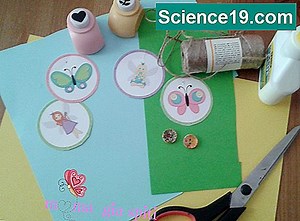 Πώς να φτιάξετε ένα τρισδιάστατο μοντέλο των επιπέδων της Γης χωρίς στυροπρίονο 💫 Επιστημονική Και Δημοφιλή Ιστοσελίδα Πολυμέσων. 2025