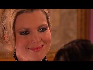 Cornered - Episode 060 Remastered