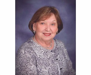 Donna Brown Herndon Obituary (2025) - Moultrie, GA - Baker Funeral Home & Crematory