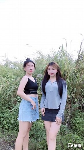 好久没发视频了，你们还在吗😌