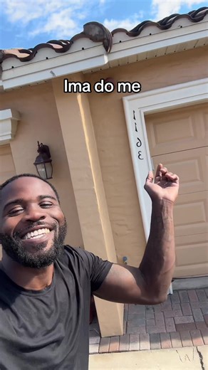 Embrace Authenticity: A Journey of Self-Expression