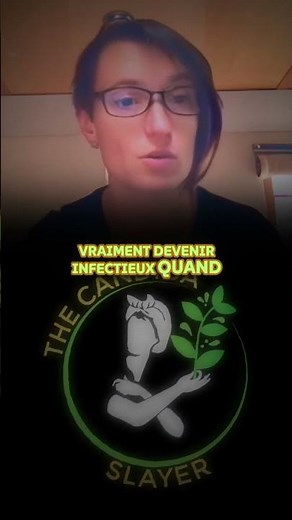 Candida Albicans: Causes, Symptômes et Formes Infectieuses