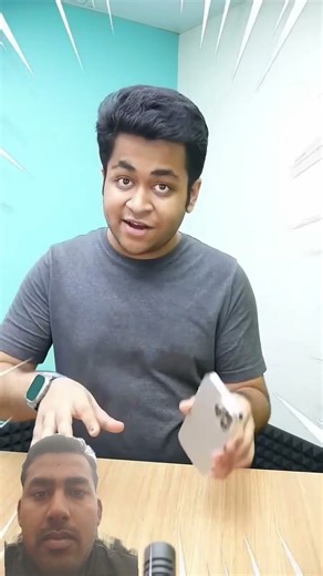 Apple's iPhone INSURANCE! #shorts #youtubeshorts #viralshorts