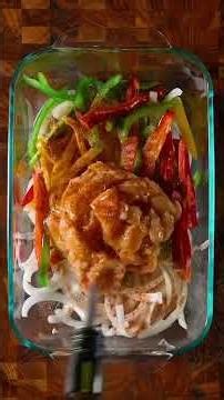 #foodchallenge #foodcompetition #recipe #foodcontest #mukbang #cooking #food #cookingfood