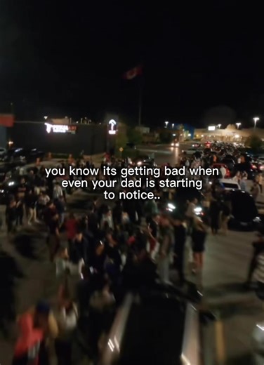 La tristeza de perder a un ser querido