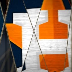 Indians vs. Astros Highlights