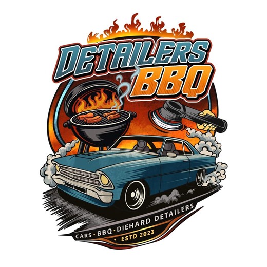 Custom Hand-drawn Cartoon Logo Design: Mascot, Character, or Illustration - Etsy